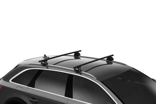 Dakdragers Ford S-Max bjr 2015 tm.....Merk Thule koop of huu, Auto diversen, Dakdragers, Nieuw, Ophalen of Verzenden