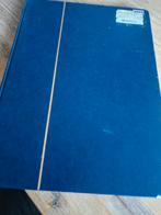 W322 Monaco, Ophalen of Verzenden, Buitenland