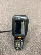 Datalogic Falcon Handterminal, Gebruikt, Houten, Datalogic, Windows