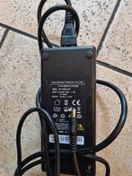 Elektrische Fiets Oplader - gebruikt voor Freebike, Ophalen, Gebruikt, Oplaadbaar