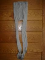 groene maillot, maat 128, Gebruikt, Overige typen, Hema, Verzenden