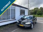 Renault Mégane Coupé-Cabriolet 2.0-16V Priv.Luxe apk 3-26‼️, 1998 cc, 135 pk, 74 €/maand, Beige