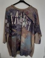 Shirt van Taifun, maat 2xl, Ophalen of Verzenden, Taifun, Zo goed als nieuw, Maat 46/48 (XL) of groter