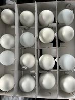 Diverse kerstballen!, Ophalen, Zo goed als nieuw