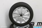 WINTER Org. 16 inch velgen Audi A1 GB - Polo 2G 82A601025C, Auto-onderdelen, Banden en Velgen, Gebruikt, 16 inch, Banden en Velgen
