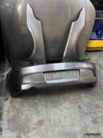 BMW 1 serie E87 M sport achterbumper origineel grijs, Auto-onderdelen, Carrosserie en Plaatwerk, Gebruikt, Ophalen of Verzenden