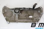 Subframe / aslichaam voorzijde VW Caddy 2K 1K0199369G, Auto-onderdelen, Gebruikt