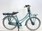 Transport E -Bike Vogue Elite/ 7 vers/13 Ah/468Wh/Superprijs, Fietsen en Brommers, Fietsen | Dames | Damesfietsen, Facebike.nl