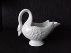 Jus / sauskom in de vorm van een zwaan. Limoges France, Huis en Inrichting, Keuken | Servies, Ophalen, Overige typen, Zo goed als nieuw