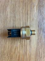 Lagedruk  sensor BMW, Ophalen of Verzenden