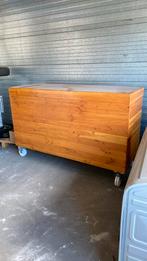 Mobiele bar, bar, Huis en Inrichting, Barren, Ophalen, Gebruikt