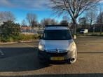 Opel Combo 1.6D 77KW 2013, Auto's, Bestelauto's, 4 cilinders, Origineel Nederlands, 19 km/l, 1598 cc