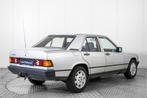 Mercedes-Benz 190 2.0 E (bj 1986), Achterwielaandrijving, 4 cilinders, 122 pk, 190-Serie