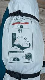 Tent Decathlon Quechua 2 seconds easy - 2 personen, Caravans en Kamperen, Tenten, Ophalen of Verzenden, Zo goed als nieuw, Tot en met 2