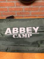 Yoga/slaapmat, Ophalen, Ingebouwde pomp, Nieuw, 1-persoons