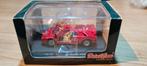 Lamborghini Diablo S, Hobby en Vrije tijd, Modelauto's | 1:43, Ophalen of Verzenden, Zo goed als nieuw, Auto, Overige merken