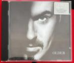 GEORGE  MICHAEL, Older, met Jesus to a Child, Cd's en Dvd's, Cd's | Pop, Verzenden, 1980 tot 2000, Zo goed als nieuw