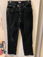 Dolce & Gabbana jeans maat 31, Kleding | Dames, Spijkerbroeken en Jeans, Ophalen of Verzenden, Zo goed als nieuw