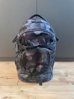 Schooltas - Coocazoo, Overige merken, Gebruikt, 25 tot 40 cm, Ophalen of Verzenden