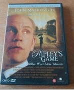 Rilpliys game, Ophalen of Verzenden, Zo goed als nieuw