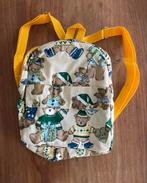 Nieuwe rugzak met beertjes, Kinderen en Baby's, Kindermode-accessoires, Ophalen of Verzenden, Nieuw