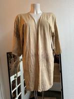 Lotte Lod oudshoorn design robe kimono tie dye, Ophalen of Verzenden, Zo goed als nieuw