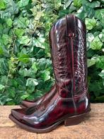 Nieuwe prachtige laarzen van sendra maat 42, Nieuw, Ophalen of Verzenden, Sendra, Hoge laarzen