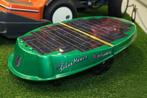 Husqvarna SOLARMOWER 1997 accu’s, Ophalen of Verzenden