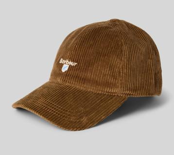 Barbour pet Man/Vrouw beschikbaar voor biedingen