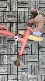 Leuke Loopfiets - Little Dutch, Ophalen of Verzenden, Gebruikt, Loopfiets