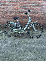 Gazelle Orange Plus 28 inch, Ophalen, 47 tot 50 cm, Versnellingen, Zo goed als nieuw