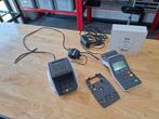 Worldline Yomani XR pinautomaat + bonprinter | compleet set, Ophalen of Verzenden, Overige typen