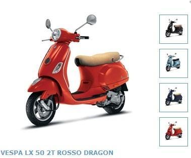 Gezocht frame voor een vespa met kenteken, Fietsen en Brommers, Brommeronderdelen | Scooters, Zo goed als nieuw, Vespa, Frame