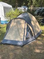 1-2 persoons tent - EuroTrail Ontario 2 BTC, Caravans en Kamperen, Tenten, Ophalen, Gebruikt, Tot en met 2