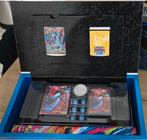 Charizard EX Ultra Premium Collection zonder boosters, Hobby en Vrije tijd, Verzamelkaartspellen | Pokémon, Ophalen of Verzenden