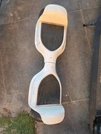 Denver Hoverboard - Gebruikt, Kinderen en Baby's, Speelgoed | Buiten | Voertuigen en Loopfietsen, Ophalen, Gebruikt, Overige typen