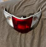 Achterlicht Piaggio New Fly, Ophalen of Verzenden, Zo goed als nieuw, Overige typen, Piaggio