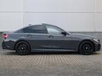BMW 3-serie 330i M-Sport Panorama / Harman Kardon / Laser /, Automaat, 1998 cc, Achterwielaandrijving, Gebruikt