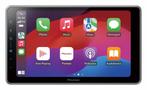 Pioneer SPH-DA97DAB-UNI - 9" Multimediasysteem - 1 DIN, Ophalen of Verzenden, Nieuw