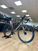 BMC RoadMachine TWO AXS Carbon Racefiets, Ophalen of Verzenden, Zo goed als nieuw, Overige typen