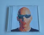 Joe Satriani - Super Colossal., Cd's en Dvd's, Ophalen of Verzenden, Gebruikt