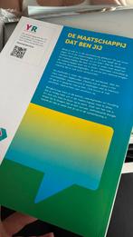 Kappersopleiding schoolboeken - Nieuw in doos!, Ophalen of Verzenden, Nieuw, MBO