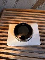 Nest thermostaat, Ophalen, Zo goed als nieuw