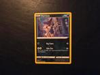 Purrloin 039/073 Champions path, Hobby en Vrije tijd, Verzamelkaartspellen | Pokémon, Ophalen of Verzenden, Zo goed als nieuw