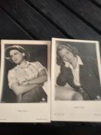 Filmster 4x koch en kinz, Ophalen of Verzenden, Foto of Kaart