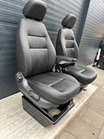 stoelen draaistoelen volkswagen transporter t5 camper, Ophalen, Tymtop5@gmail.com, 3161ek, Volkswagen