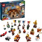 Harry Potter Lego Adventskalender 2019, Ophalen of Verzenden, Zo goed als nieuw, Overige typen
