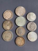 Ned munten, Ophalen of Verzenden, Overige landen, 2 euro