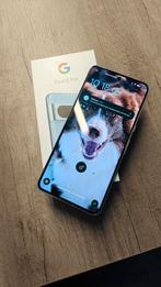 Google Pixel 8 pro 256GB, Ophalen of Verzenden, 6 megapixel of meer