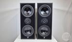 Elac ELT 9 Luidsprekers | Speakers | ELT9 | 12 Mnd Garantie, Overige merken, Refurbished, Ophalen of Verzenden, 120 watt of meer